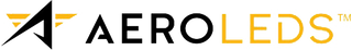 AeroLEDS