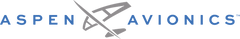 Aspen Avionics