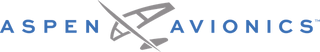 Aspen Avionics
