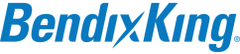 BendixKing