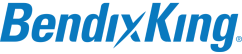 BendixKing