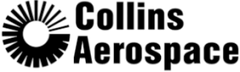 Collins Aerospace