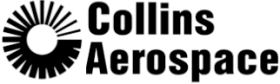 Collins Aerospace