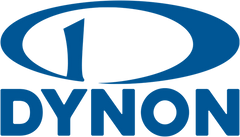 Dynon