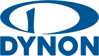 Dynon
