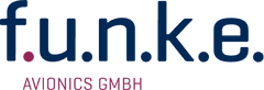 f.u.n.k.e. AVIONICS