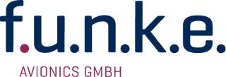 f.u.n.k.e. AVIONICS