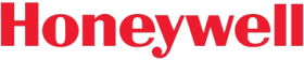 Honeywell