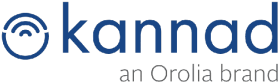 Kannad