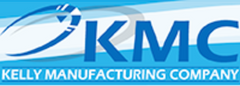 Kelly Manufacturing