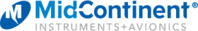 Mid-Continent Instruments