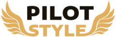 PilotStyle
