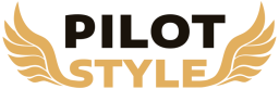 PilotStyle