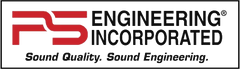 PS Engineering