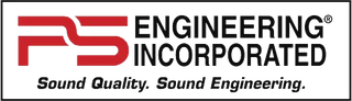 PS Engineering