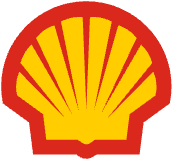 AeroShell