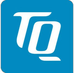 TQ-Systems
