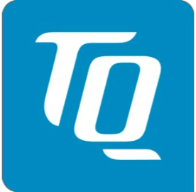 TQ-Systems