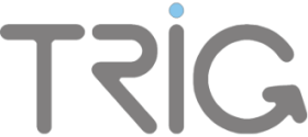 Trig