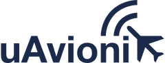 uAvionix