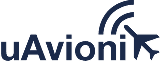 uAvionix