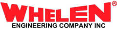 Whelen
