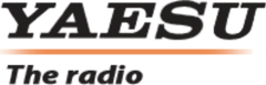 Yaesu