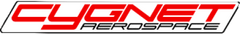 Cygnet Aerospace