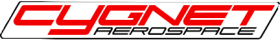 Cygnet Aerospace