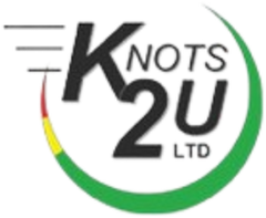 Knots 2U