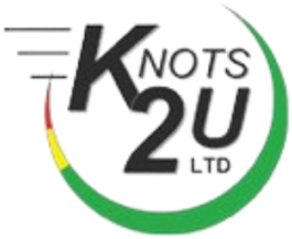 Knots 2U
