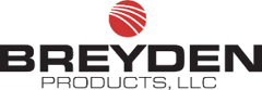 Breyden Products
