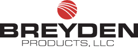 Breyden Products