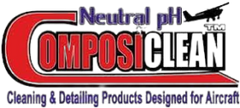 Composiclean