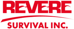 Revere