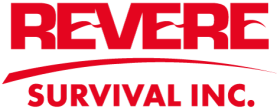 Revere Survival