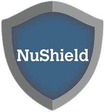 NuShield