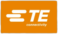 TE Connectivity
