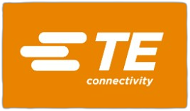 TE Connectivity