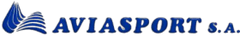 Aviasport