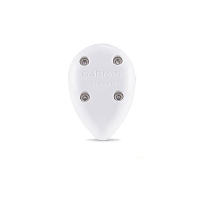 Garmin antenna for GA 35S and IFR GPS displays, part number 010-02639-00