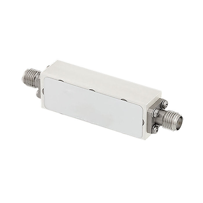 Garmin filter for GRA 5500 and GRA 55, part number 010-02886-00