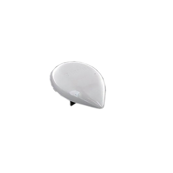 Garmin antenna for GA 56