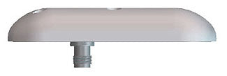 Garmin antenna for GA 55A, part number 010-10598-00