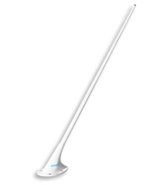 Garmin GA 55 stud-mount XM antenna, P/N 010-10600-01