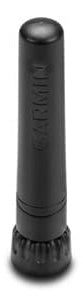 Czarna antena Garmin ADS-B, P/N 010-11825-00