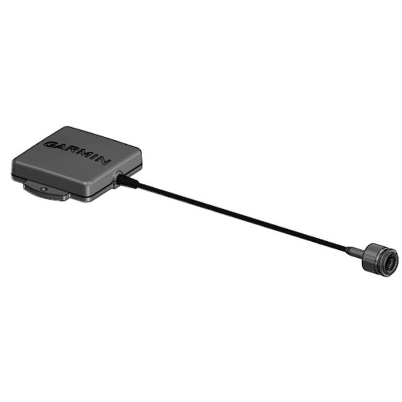 Garmin antenna, part number 010-12444-00