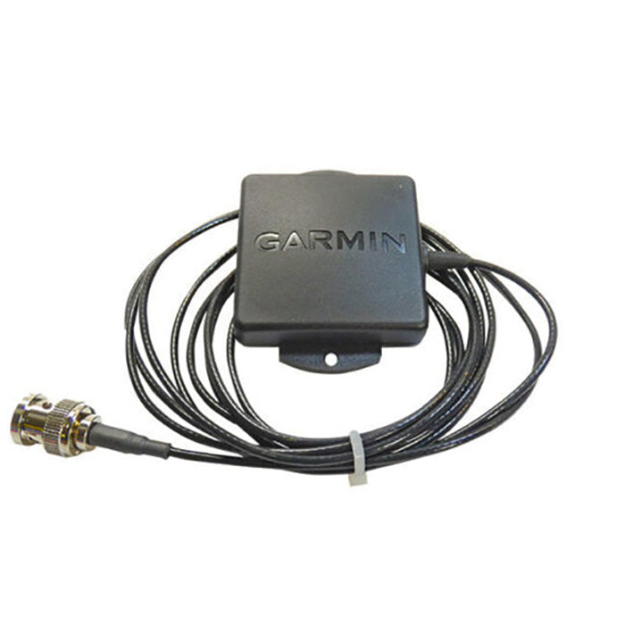 Garmin antenna