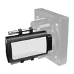 Garmin G5 battery pack, version 3