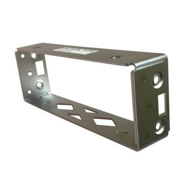 Garmin installation rack for GMC 507, part number 010-12700-10